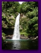 bouma 3 waterfalls (17).jpg